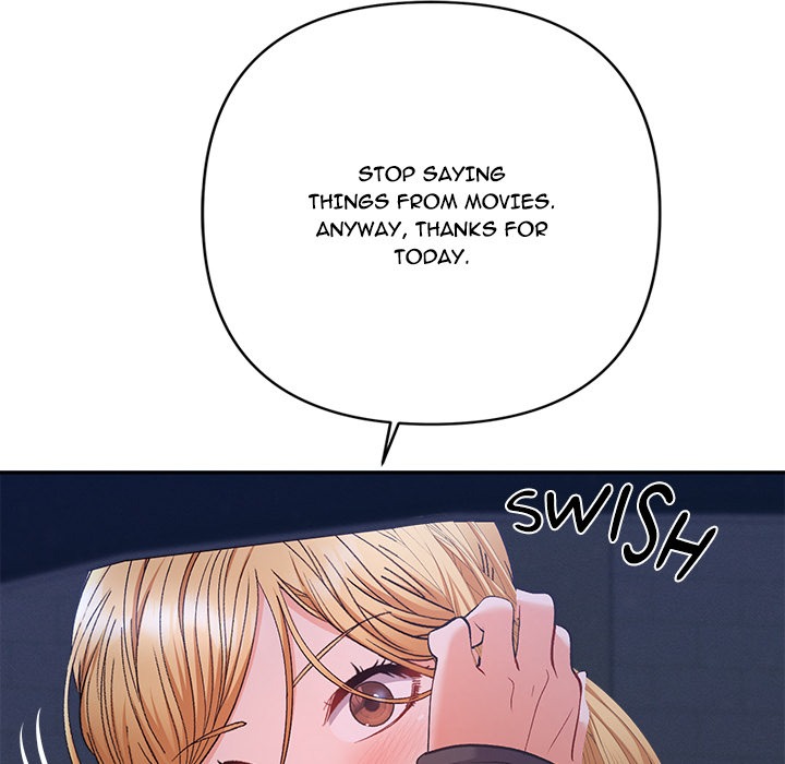 Everyone's Man Chap Chapter 23-Everyone's Man - Next Chap 24