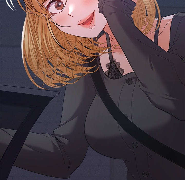 Everyone's Man Chap Chapter 23-Everyone's Man - Next Chap 24