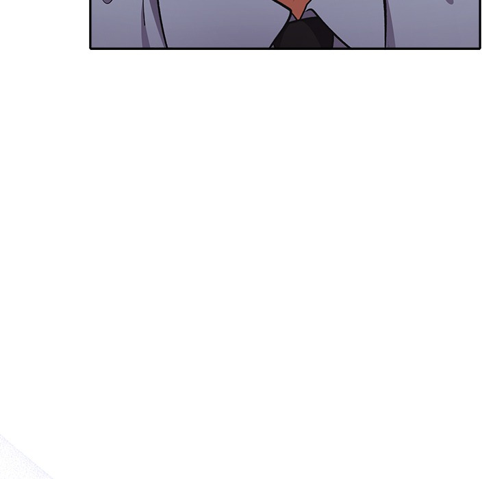 Everyone's Man Chap Chapter 23-Everyone's Man - Next Chap 24