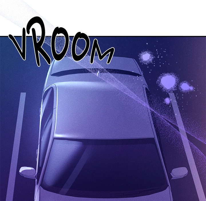 Everyone's Man Chap Chapter 23-Everyone's Man - Next Chap 24