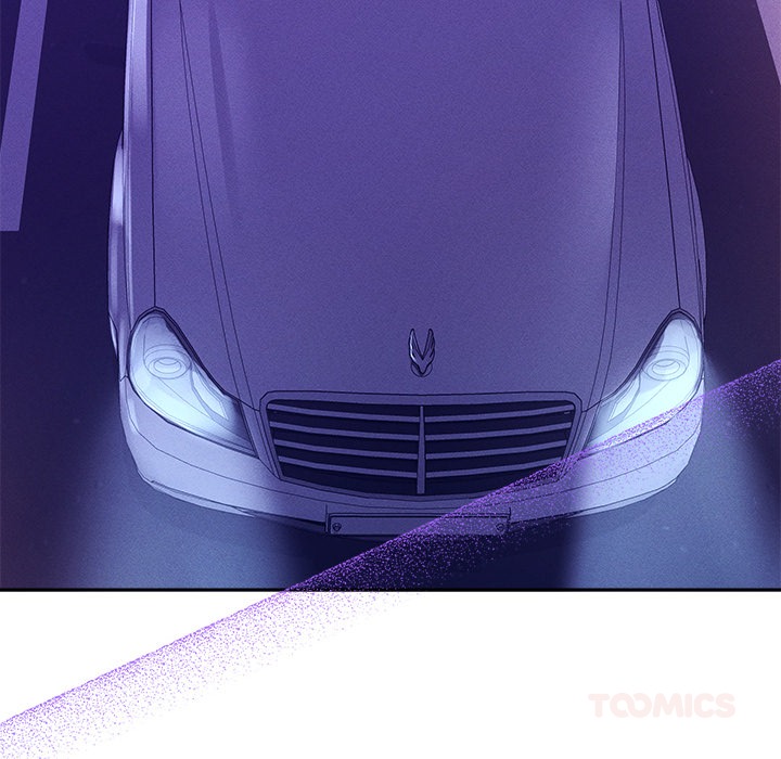 Everyone's Man Chap Chapter 23-Everyone's Man - Next Chap 24