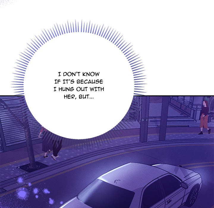 Everyone's Man Chap Chapter 23-Everyone's Man - Next Chap 24