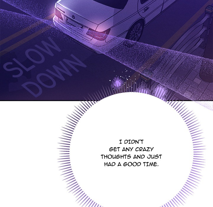 Everyone's Man Chap Chapter 23-Everyone's Man - Next Chap 24