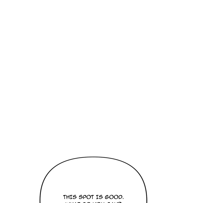 Everyone's Man Chap Chapter 23-Everyone's Man - Next Chap 24