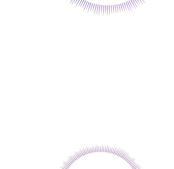 Everyone's Man Chap Chapter 23-Everyone's Man - Next Chap 24