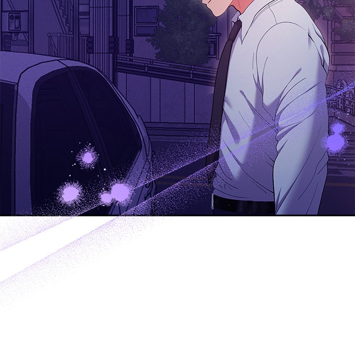 Everyone's Man Chap Chapter 23-Everyone's Man - Next Chap 24