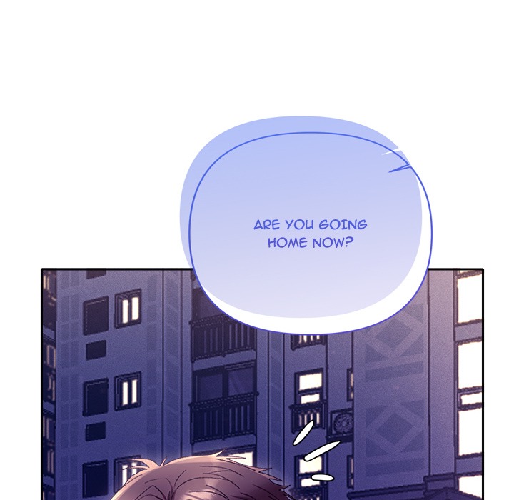 Everyone's Man Chap Chapter 23-Everyone's Man - Next Chap 24