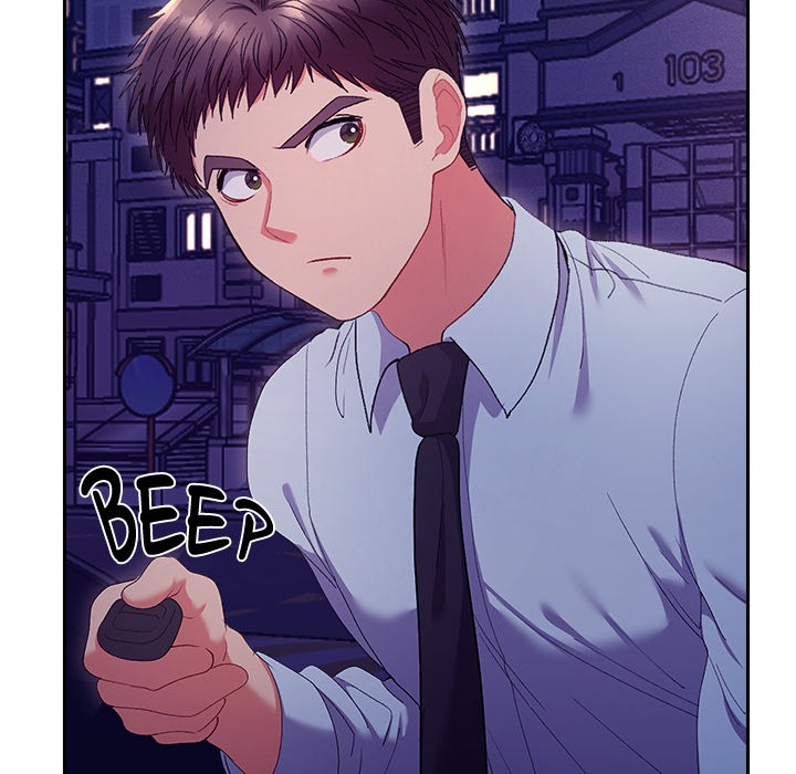 Everyone's Man Chap Chapter 23-Everyone's Man - Next Chap 24