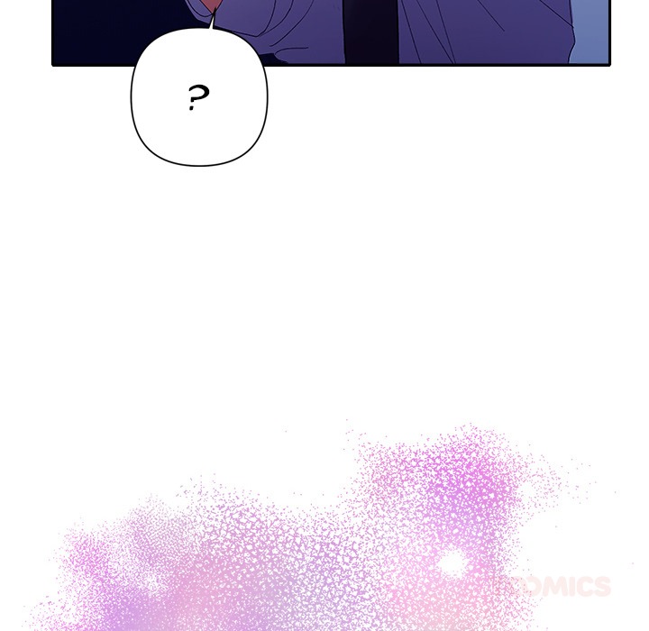 Everyone's Man Chap Chapter 23-Everyone's Man - Next Chap 24