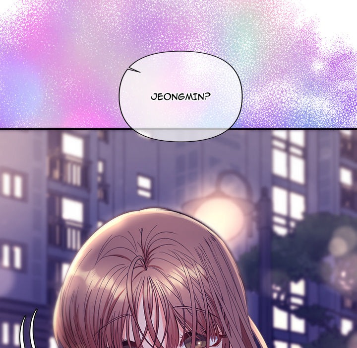 Everyone's Man Chap Chapter 23-Everyone's Man - Next Chap 24