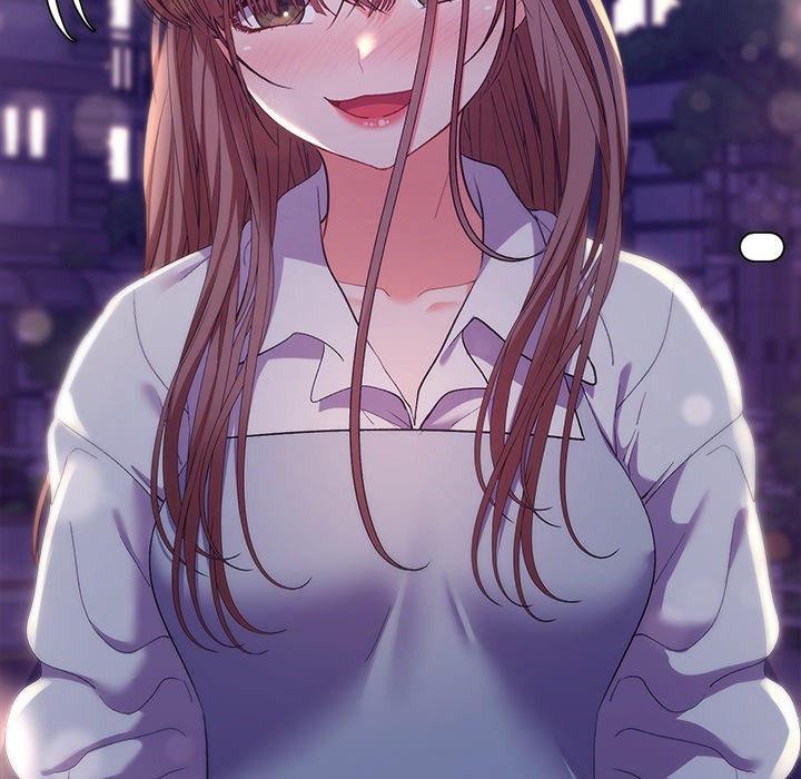 Everyone's Man Chap Chapter 23-Everyone's Man - Next Chap 24