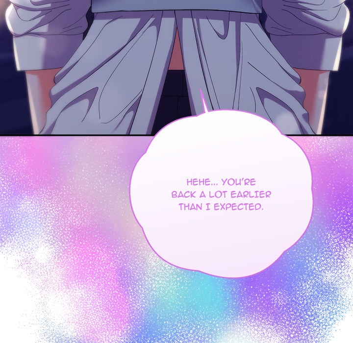 Everyone's Man Chap Chapter 23-Everyone's Man - Next Chap 24