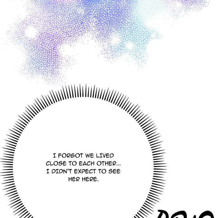 Everyone's Man Chap Chapter 23-Everyone's Man - Next Chap 24