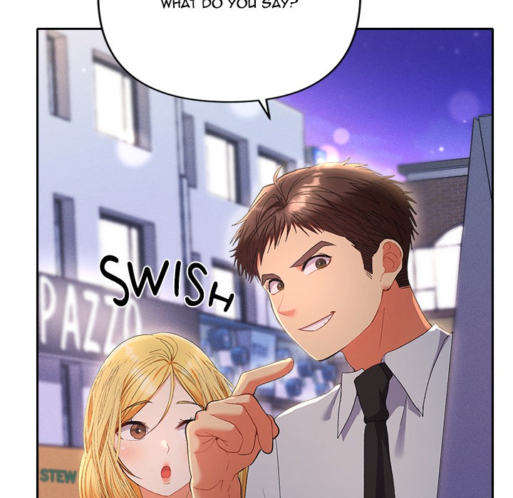 Everyone's Man Chap Chapter 23-Everyone's Man - Next Chap 24