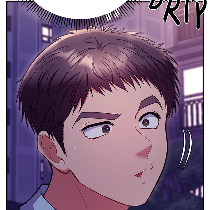 Everyone's Man Chap Chapter 23-Everyone's Man - Next Chap 24