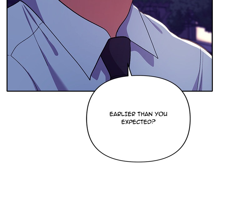 Everyone's Man Chap Chapter 23-Everyone's Man - Next Chap 24