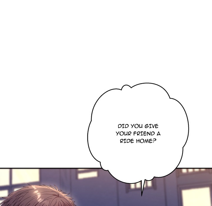 Everyone's Man Chap Chapter 23-Everyone's Man - Next Chap 24