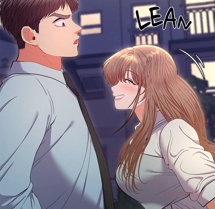 Everyone's Man Chap Chapter 23-Everyone's Man - Next Chap 24