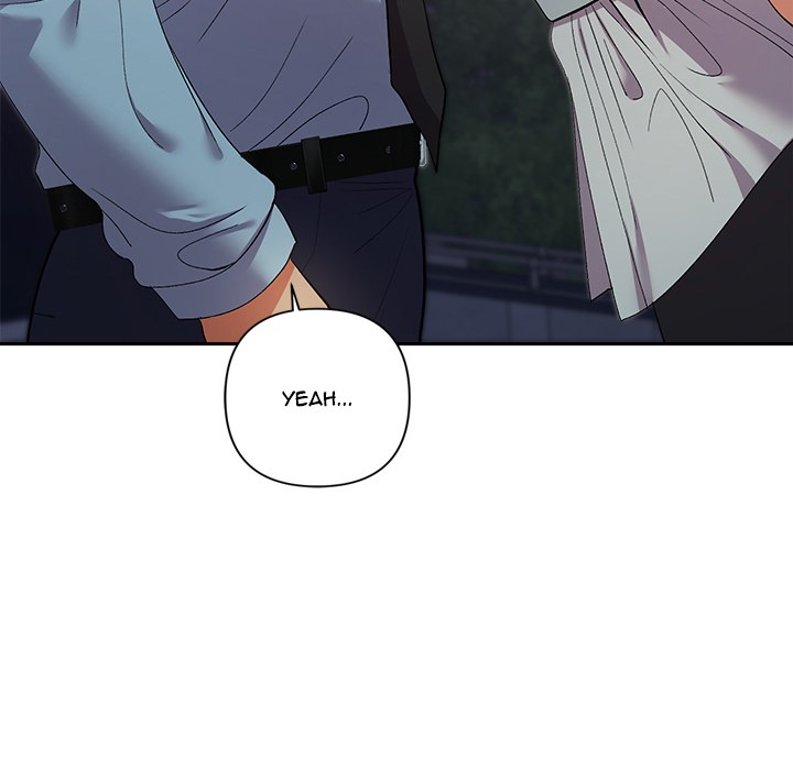 Everyone's Man Chap Chapter 23-Everyone's Man - Next Chap 24