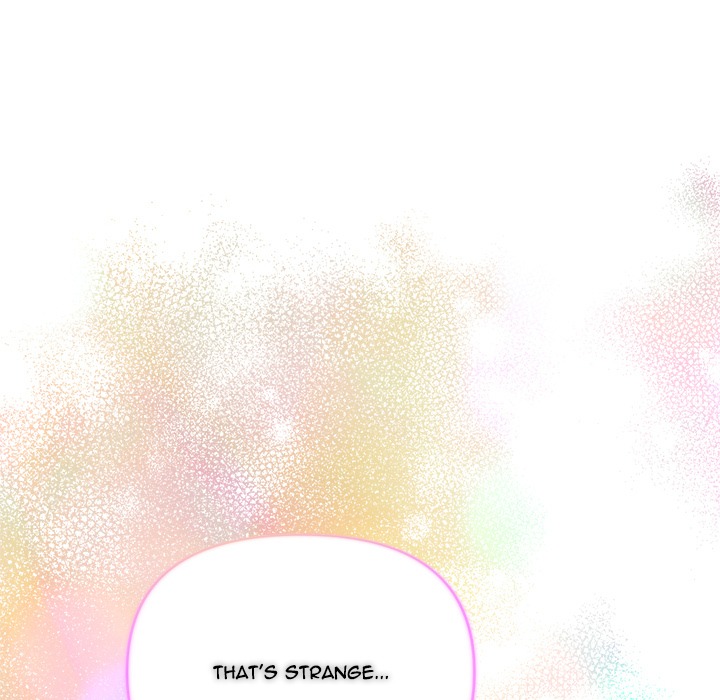 Everyone's Man Chap Chapter 23-Everyone's Man - Next Chap 24