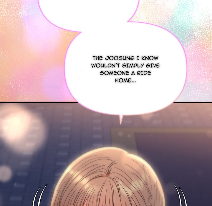 Everyone's Man Chap Chapter 23-Everyone's Man - Next Chap 24