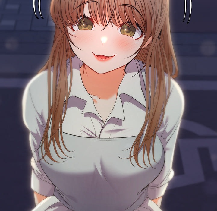 Everyone's Man Chap Chapter 23-Everyone's Man - Next Chap 24