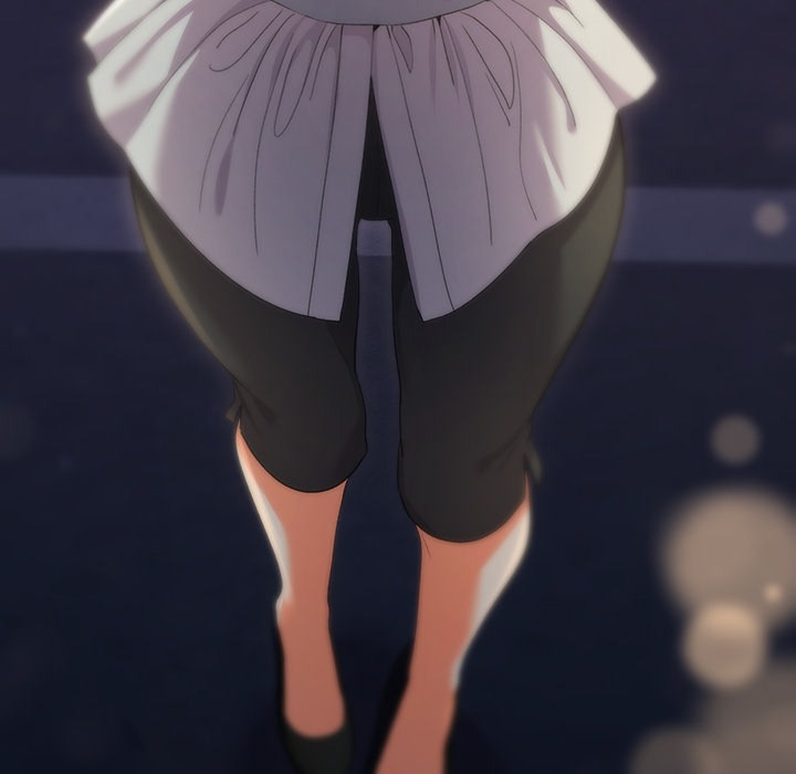 Everyone's Man Chap Chapter 23-Everyone's Man - Next Chap 24