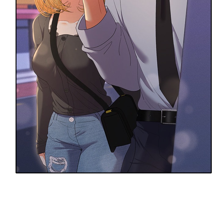 Everyone's Man Chap Chapter 23-Everyone's Man - Next Chap 24