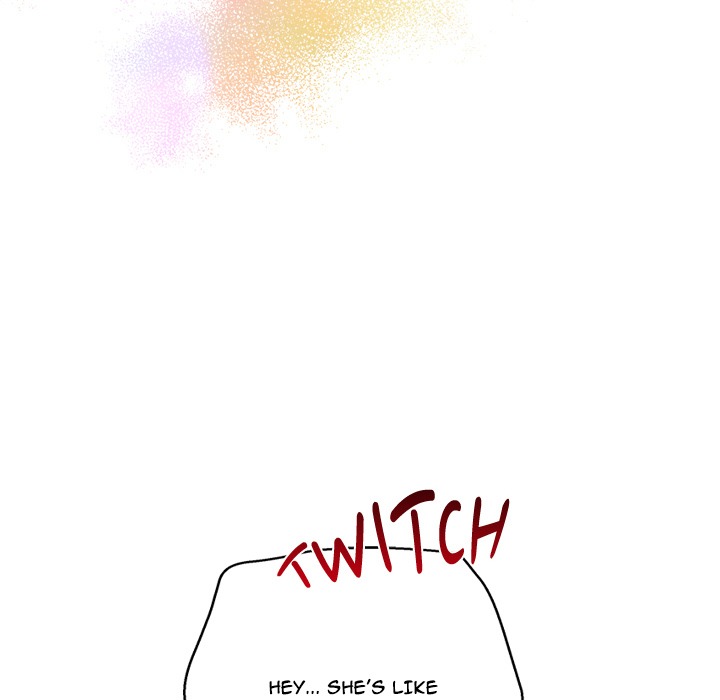 Everyone's Man Chap Chapter 23-Everyone's Man - Next Chap 24