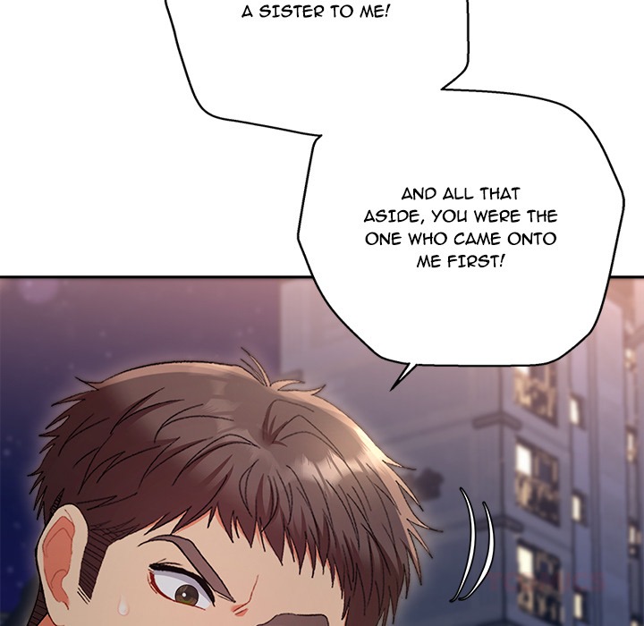 Everyone's Man Chap Chapter 23-Everyone's Man - Next Chap 24