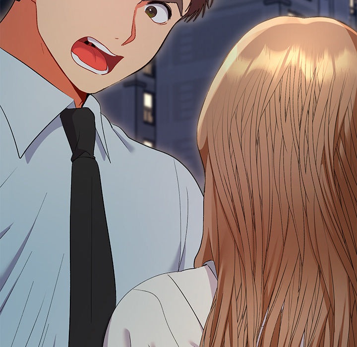 Everyone's Man Chap Chapter 23-Everyone's Man - Next Chap 24