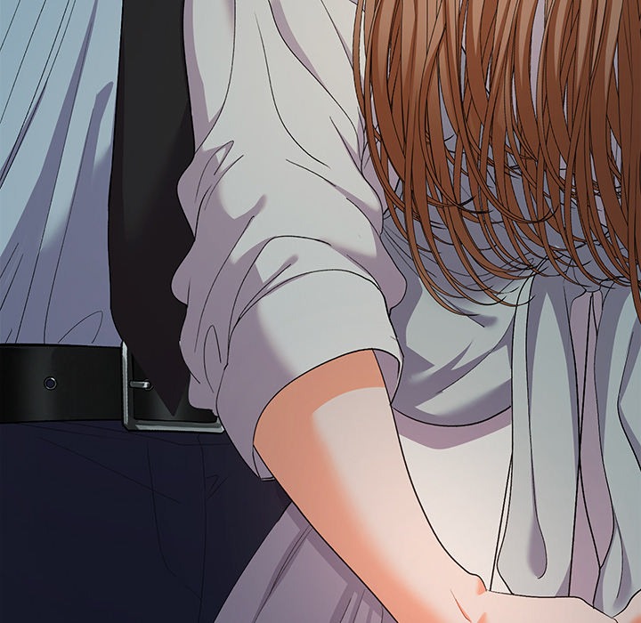 Everyone's Man Chap Chapter 23-Everyone's Man - Next Chap 24