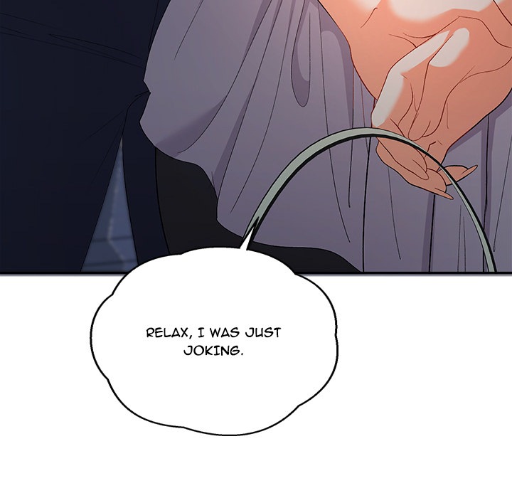 Everyone's Man Chap Chapter 23-Everyone's Man - Next Chap 24