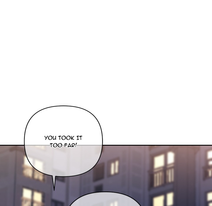 Everyone's Man Chap Chapter 23-Everyone's Man - Next Chap 24