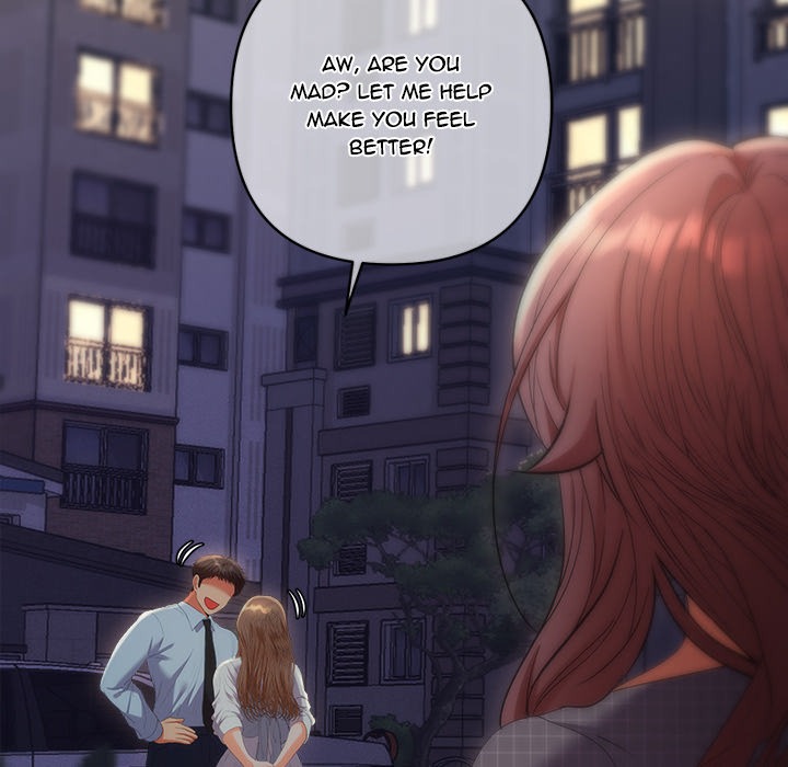 Everyone's Man Chap Chapter 23-Everyone's Man - Next Chap 24