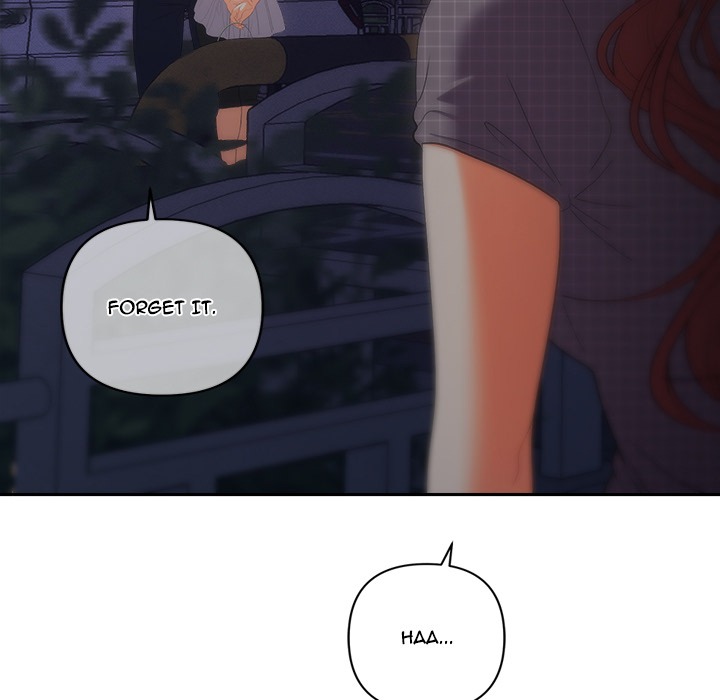 Everyone's Man Chap Chapter 23-Everyone's Man - Next Chap 24