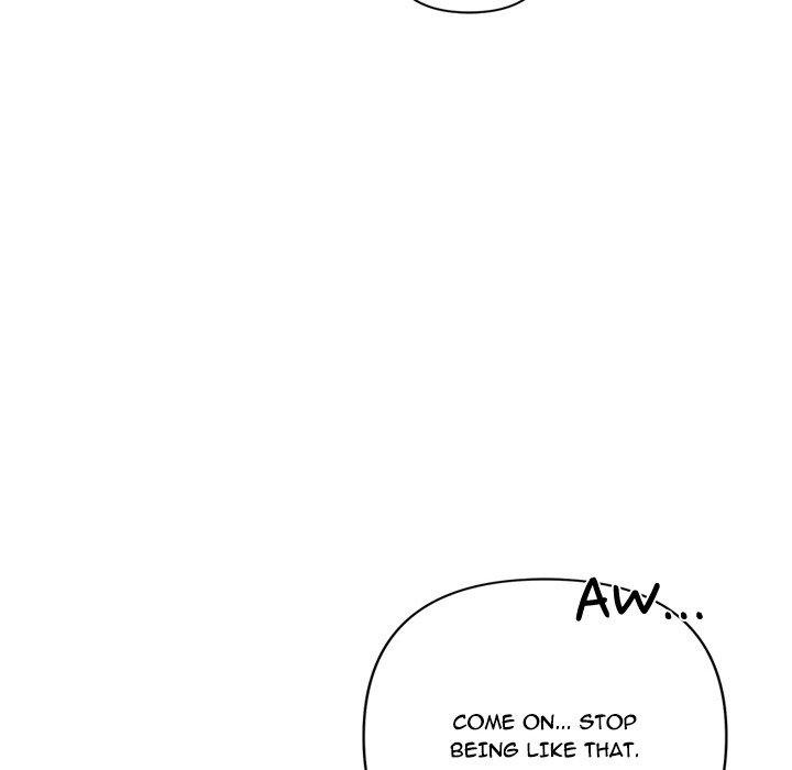 Everyone's Man Chap Chapter 23-Everyone's Man - Next Chap 24