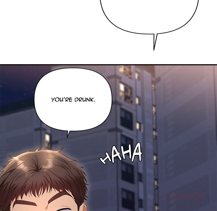 Everyone's Man Chap Chapter 23-Everyone's Man - Next Chap 24