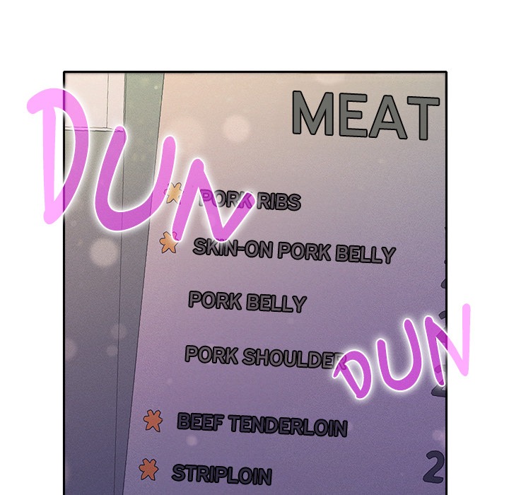 Everyone's Man Chap Chapter 23-Everyone's Man - Next Chap 24