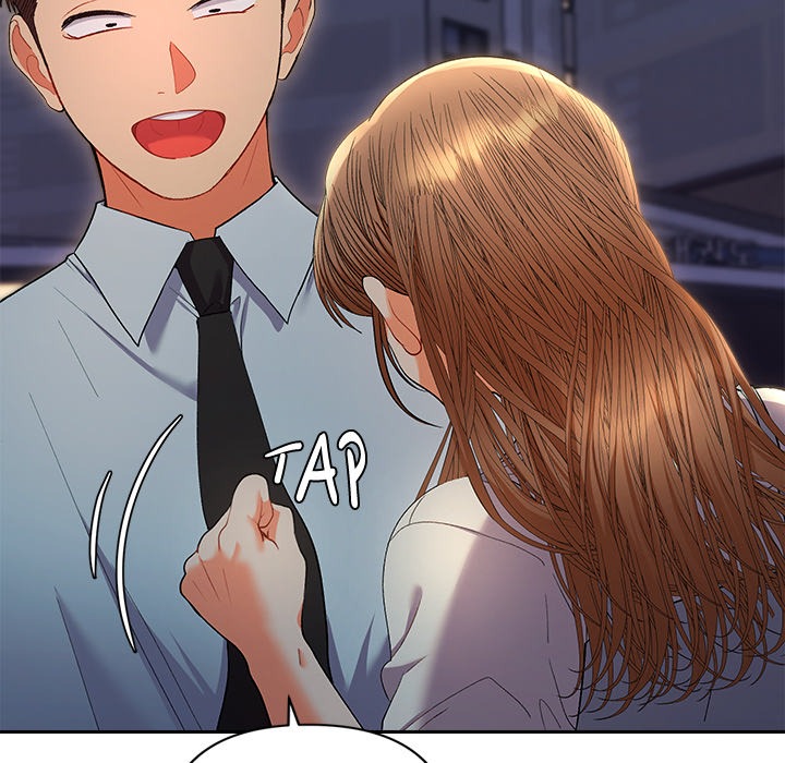 Everyone's Man Chap Chapter 23-Everyone's Man - Next Chap 24