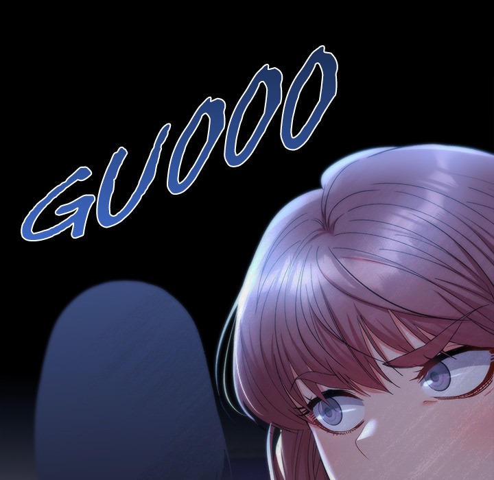 Everyone's Man Chap Chapter 23-Everyone's Man - Next Chap 24