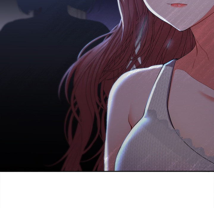 Everyone's Man Chap Chapter 23-Everyone's Man - Next Chap 24