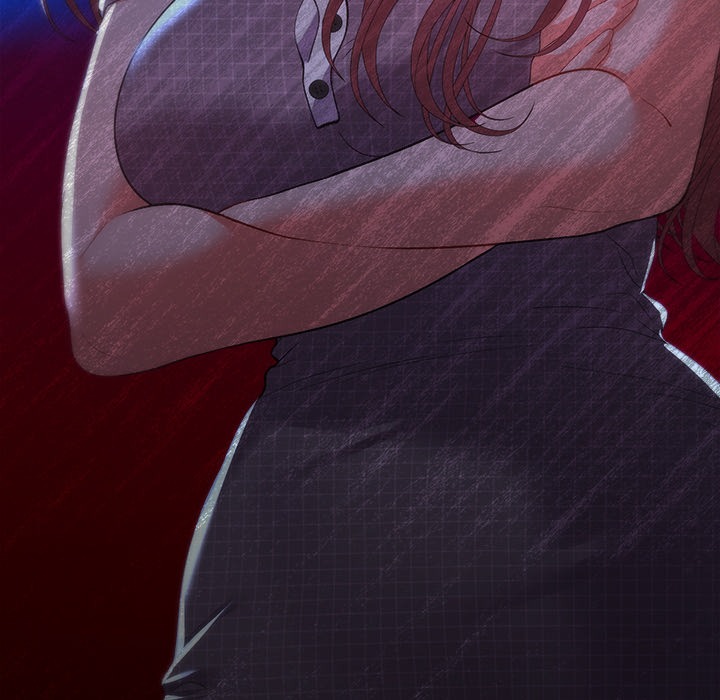 Everyone's Man Chap Chapter 23-Everyone's Man - Next Chap 24