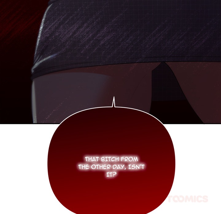 Everyone's Man Chap Chapter 23-Everyone's Man - Next Chap 24