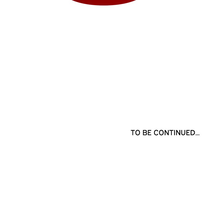 Everyone's Man Chap Chapter 23-Everyone's Man - Next Chap 24