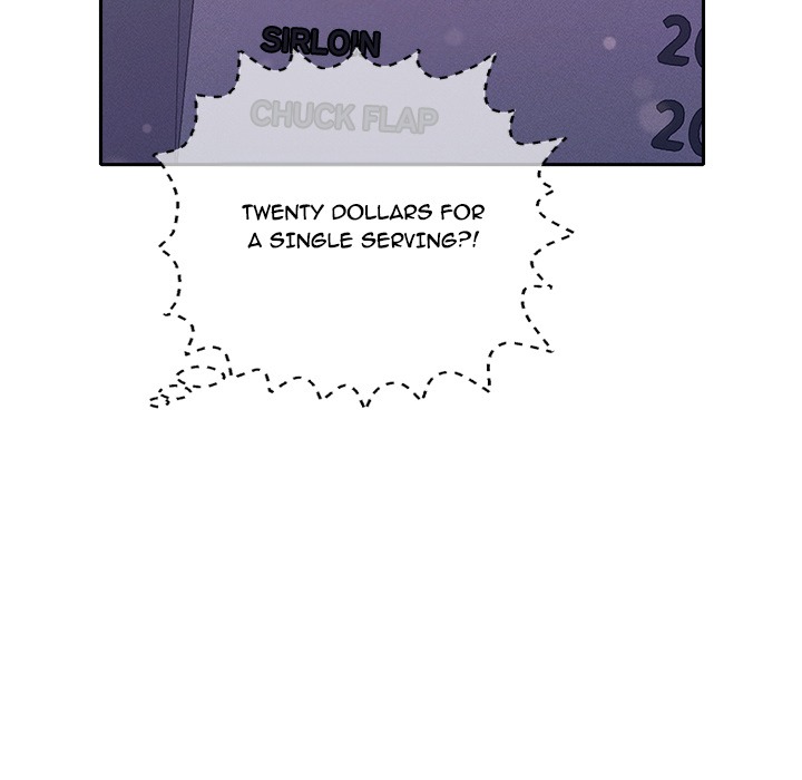 Everyone's Man Chap Chapter 23-Everyone's Man - Next Chap 24