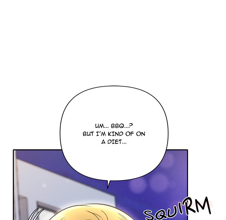 Everyone's Man Chap Chapter 23-Everyone's Man - Next Chap 24