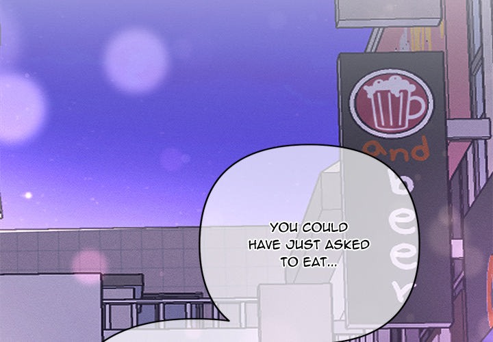 Everyone's Man Chap Chapter 23-Everyone's Man - Next Chap 24