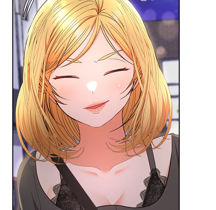 Everyone's Man Chap Chapter 23-Everyone's Man - Next Chap 24