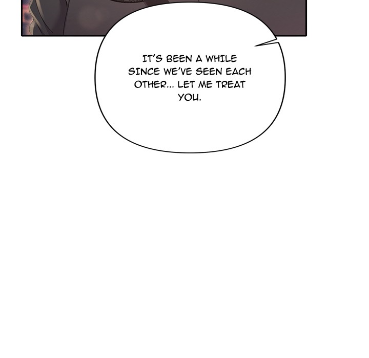 Everyone's Man Chap Chapter 23-Everyone's Man - Next Chap 24